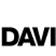 Illustration for article titled Ziff Davis Wraps Up Restructuring, Cuts Debt
